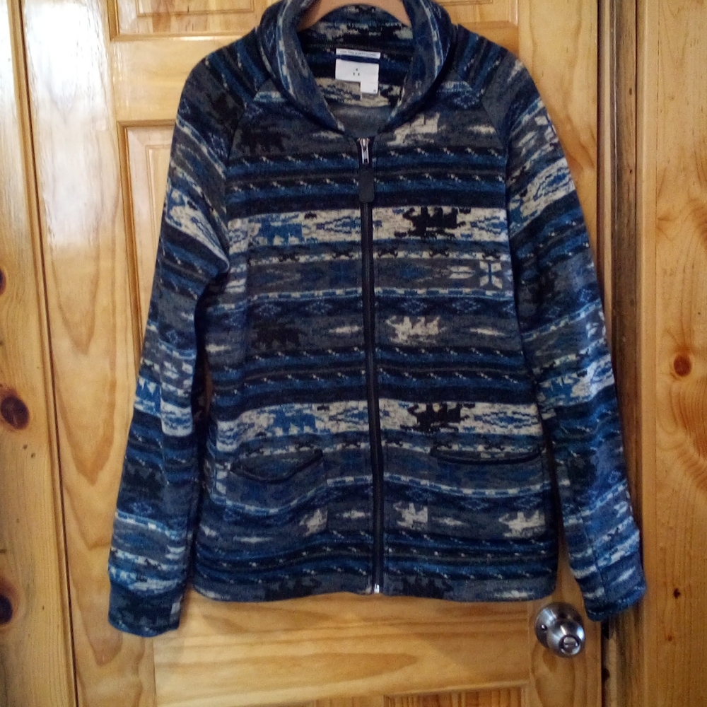 You Are Everything Jacket - image 1